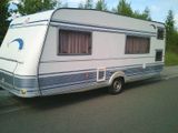 TEC 550 TKM/TK/KMFE Etagenbett Festbett Sitzg.6 Pers - TEC 6