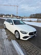 Mercedes-Benz 220 B 220 d DCT - - Mercedes-Benz 220: 220d