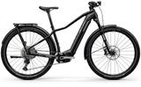 Centurion Backfire Fit R800i EQ L 29" 50cm - Centurion E-Bikes