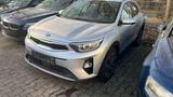 Kia Stonic 1.6 CRDi 100kW Platinum Edition Plati... - Kia mit Diesel-Antrieb: E10
