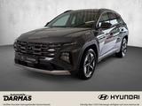 Hyundai TUCSON FL (MY25) 1.6 CRDi 48V DCT TREND 4WD TOP - Hyundai TUCSON aus 2024