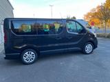 Nissan NV300  L1H1  PREMIUM LUXUS *I HAND * NAVI*KAMERA - : Van, Luxus