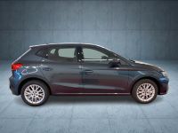 Seat Ibiza - Vorschau Bild 6