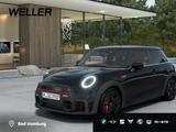 MINI John Cooper Works 3-T Aut LED,Harman/K,St+Go,SHz - MINI MINI: Go