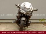 Honda Gold Wing GL1800 DCT 50 Jahre Edition - Angebote entsprechen deinen Suchkriterien