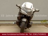 Honda Gold Wing GL1800 DCT 50 Jahre Edition - SCHWARZ