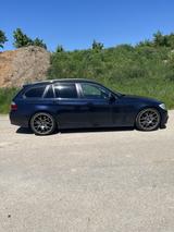 BMW 330xi touring - - BMW 330: 330xi