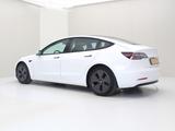 Tesla Model 3 Long-Range AWD 351pk 75 kWh FACELIFT 87% - Tesla Gebrauchtwagen von 2020