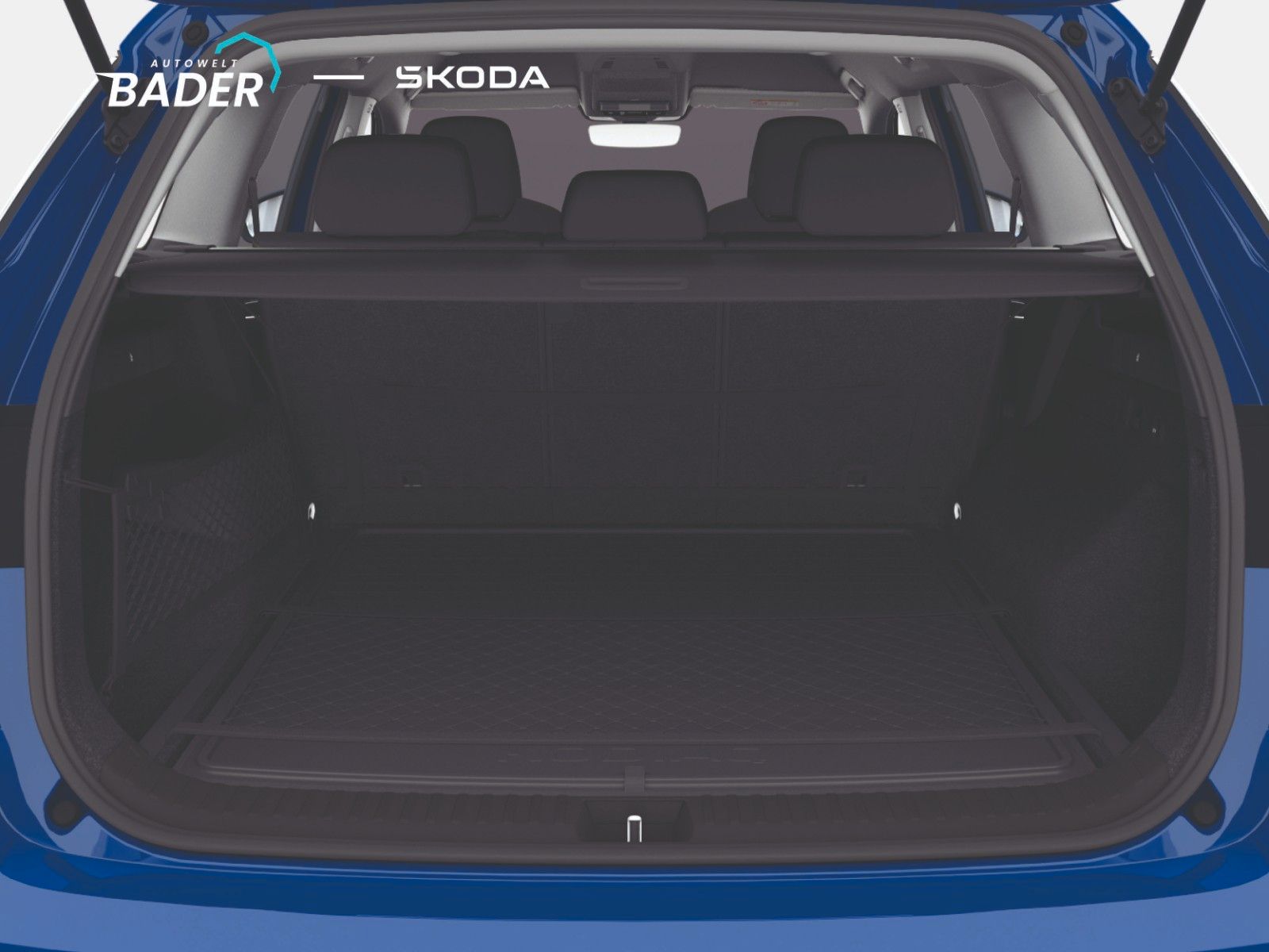 Skoda Kodiaq - Bild 7