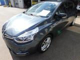 Renault Clio IV 1.2 16V 75 Limited - Renault Clio Gebrauchtwagen in Aachen