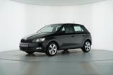 Skoda FABIA 1.2 TSI ACTIVE+SERVICEHEFT KOMPLETT SKODA - Skoda Fabia: Active