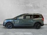 Dacia Jogger EXTREME+ TCe 110 KAMERA+KLIMA+PDC+LED+NSW - Dacia Jogger Gebrauchtwagen in München