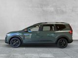 Dacia Jogger EXTREME+ TCe 110 KAMERA+KLIMA+PDC+LED+NSW - Dacia Jogger in Bochum