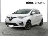 Renault ZOE EXPERIENCE Batteriemiete R135 Z.E. 50*NAVI*K - Renault Elektroautos