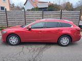 Mazda 6 2.2 SKYACTIV-D 150 i-ELOOP Exclusive-L. Ex...