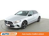 Mercedes-Benz A 180 Progressive*NAVI*TEMPO*PDC*SHZ*KLIMA* - Mercedes-Benz A 180: Progressive