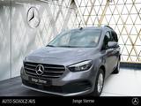 Mercedes-Benz T 180 PROGRESSIVE Standard *Kamera*LED*Keyless**