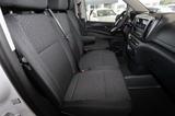Mercedes-Benz Vito 116 CDI Kasten Lang Distro+360°+AHK+MBUX - Mercedes Vito von 2026