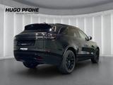 Land Rover Range Rover Velar S 2.0 D200 AWD Geländewagen. 1 - Land Rover Range Rover Velar von 2026