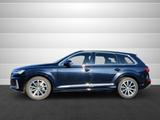 Audi Q7 50 TDI quattro S line Luftfederung STHZ Navi - gebrauchte Audi Q7 aus dem Jahr 2020