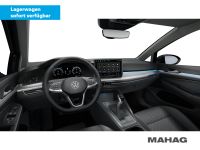 Volkswagen Golf - Vorschau Bild 10