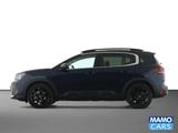 Citroën C5 Aircross Max Hybrid  ACC/BLIS/CAM/NAVI/PANO - Citroën in Düsseldorf
