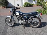 Yamaha SR500 48T - Angebote entsprechen deinen Suchkriterien