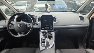 Renault Espace - 12