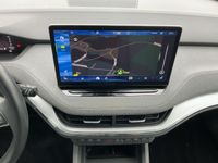 Skoda Enyaq - Vorschau Bild 11