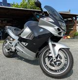 BMW K 1200 RS ABS defekt - Angebote entsprechen deinen Suchkriterien