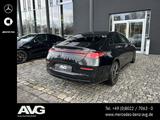 Mercedes-Benz CLA 250+ EQ Progressive Premium Pano 18" AMG RF - Mercedes-Benz CLA 250 mit Elektro-Antrieb