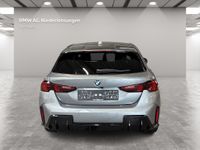 BMW 120 - Vorschau Bild 5