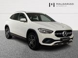 Mercedes-Benz GLA GLA-H247 2020 200 d Sport Plus - Mercedes-Benz GLA-Class: H247