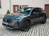 Peugeot 3008 GT MHEV 145