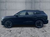Volkswagen Tiguan 2.0 TDI R-Line DSG*Matrix*20"*AHK*RFK*Cli - Volkswagen Tiguan mit Diesel-Antrieb: Automatik