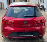 Seat Leon FR 1.8 TSI | 1. Hand | LED | Black Line  - Seat Leon von privat