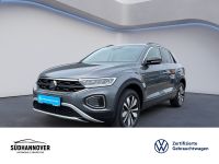 Volkswagen T-Roc - Vorschau Bild 2