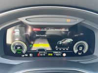 Audi A6 - Vorschau Bild 11