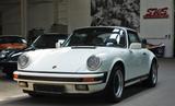 Porsche 911 3,2 Cabrio Mod. 1989 G50 mit Garantie - Porsche aus 1989: Cabrio, 911