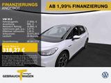 Volkswagen ID.3 PRO LM19 NAVI-PRO SITZH ACC - Volkswagen ID.3 in Essen