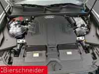 Audi Q8 - Vorschau Bild 21
