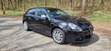 Alfa Romeo Giulietta 2.0 JTDM 16V Turismo - Alfa Romeo Gebrauchtwagen in Kassel