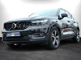Volvo XC40 R Design *37TKM*VIRTUAL/ACC/SPUR/GARANTIE - Volvo XC40 Gebrauchtwagen in Bremen
