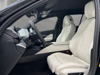 BMW 550 - Vorschau Bild 9