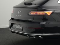 Volkswagen Arteon - Vorschau Bild 37