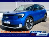 Ford Explorer Extended Premium RWD 77kw Ergo/HUD/4J - Ford Explorer Jahreswagen