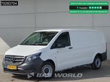 Mercedes-Benz Vito 110 L3H1 Trekhaak Navi Airco Cruise Camera - Offers matching your search criteria