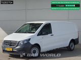 Mercedes-Benz Vito 110 L3H1 Trekhaak Navi Airco Cruise Camera - Angebote entsprechen deinen Suchkriterien