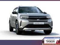 Opel Frontera - Vorschau Bild 2