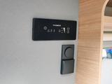 Pössl Trenta 540 R * TOP AUSSTATTUNG * - Pössl Trenta 540 R